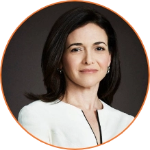 Amanda Smith Amanda Smith