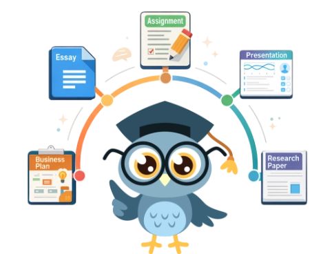 assignment help assignment help