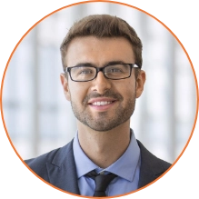 Benjamin Ward Benjamin Ward