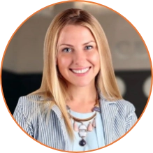 Claire Matthews Claire Matthews