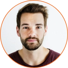 Daniel Price Daniel Price