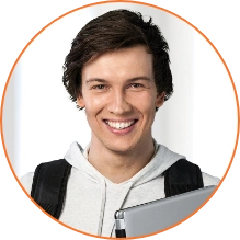 Daniel Wright Daniel Wright