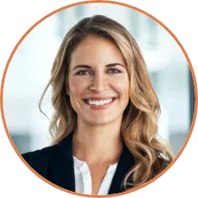 Dr. Emily Watson, Brisbane Dr. Emily Watson, Brisbane