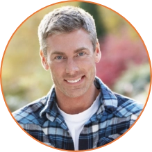 Dr James Patel Dr James Patel