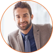 Dr Noah Bennett Dr Noah Bennett