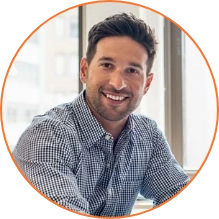 Dr. Theo Reynolds Dr. Theo Reynolds