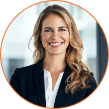 Emily Bishop Emily Bishop