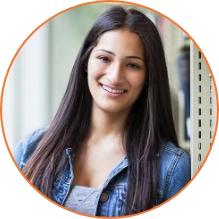 Emily Fraser Emily Fraser