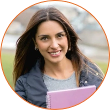 Hannah Brooks Hannah Brooks