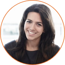 Hannah Evans Hannah Evans