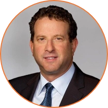 Kevin Hughes Kevin Hughes