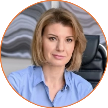 Lauren Garcia Lauren Garcia