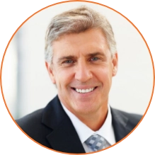 Liam Carter Liam Carter