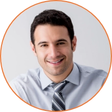 Marcus Lee Marcus Lee