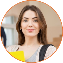 Mia Roberts Mia Roberts