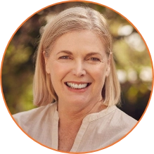 Olivia Harris Olivia Harris