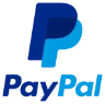 paypal paypal