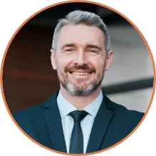 Professor Andrew Wilson, Perth Professor Andrew Wilson, Perth