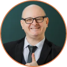 Professor David Thompson, Melbourne Professor David Thompson, Melbourne