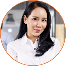 Sarah Clarkson Sarah Clarkson