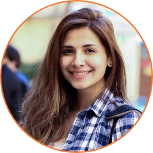 Selena Hopkins Selena Hopkins