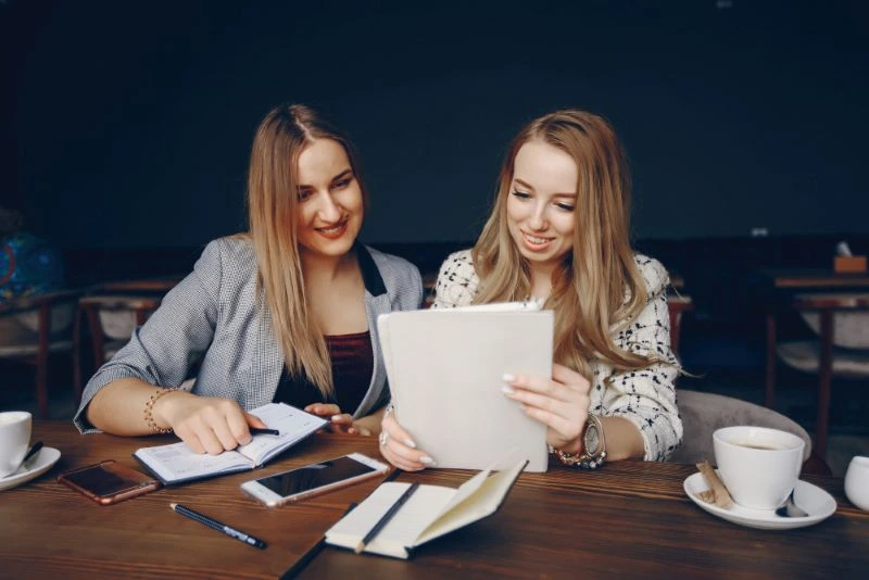Thesis Writing Guidance