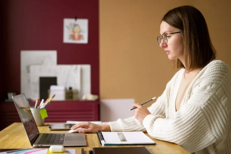 coursework writing service
